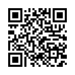 Mã QR