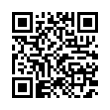 QR kȏd