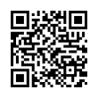 QR رمز