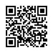 QR رمز