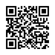 Κώδικας QR