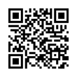Cód QR