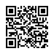 QR կոդ
