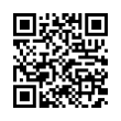 Cód QR