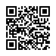 QR kȏd