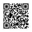 QR رمز