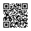 QR կոդ