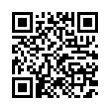 Κώδικας QR