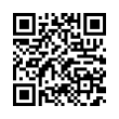 Cód QR
