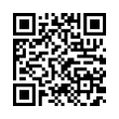 Codi QR