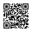 QR رمز