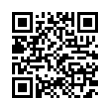Cód QR