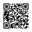 Côd QR