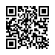 QR կոդ