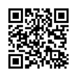 QR Kodea