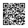 Cód QR