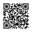 QR կոդ