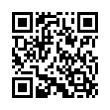 QR kȏd