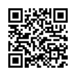 Côd QR