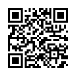 Κώδικας QR