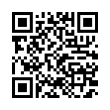 Cód QR