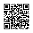 QR kȏd