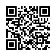 QR կոդ