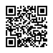 Codi QR