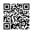 Cód QR