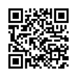 QR Kodea