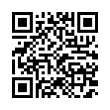 QR Kodea