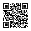 Cód QR