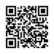 QR Kodea