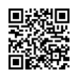 Mã QR