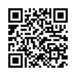 Codi QR