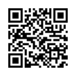 QR رمز