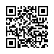 QR կոդ