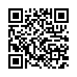 Κώδικας QR