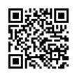 Κώδικας QR