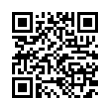 Κώδικας QR