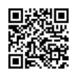 QR kȏd