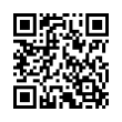 QR Code (код быстрого отклика)