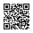 Mã QR