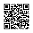 Mã QR