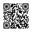 QR Code (код быстрого отклика)