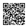 QR رمز