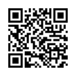 QR رمز