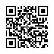 QR Code (код быстрого отклика)