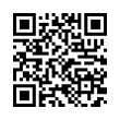 Κώδικας QR