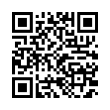Côd QR